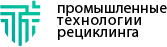 structure__company-logo