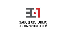 partners__logo
